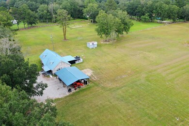 28 Meadow Ln, Picayune, MS 39466 - photo 4