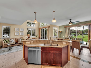 69-200 Pohakulana Place unit L4, Waikoloa, HI 96738 - photo 7