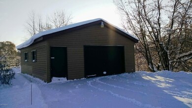 PoleBarn