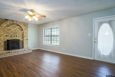 9162 County Road 219, Tyler, TX 75707 - photo 3