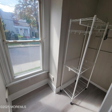 38 Main St unit . 1, Keyport, NJ 07735 - photo 7