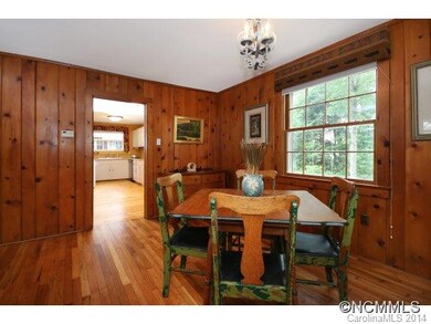 110 Shady Oak Dr, Asheville, NC 28803 - photo 7