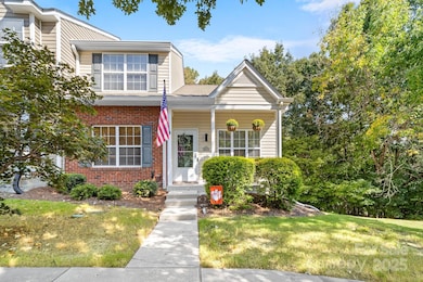 1542 Maypine Commons Way, Rock Hill, SC 29732 - photo 2