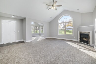 DNG 2621 BLUESTONE CIRCLE_7