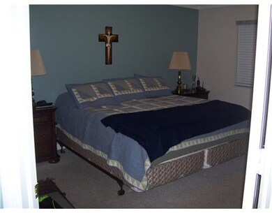 5085 NW 114th Path, Doral, FL 33178 - photo 6