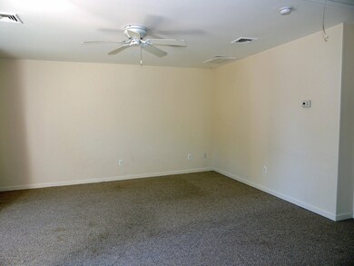 47 W Bayview Ave, Ocean Gate, NJ 08740 - photo 5