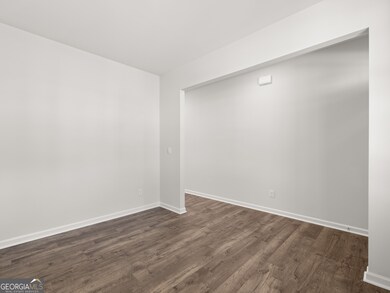 13 Coggins Place NE, Rome, GA 30165 - photo 3