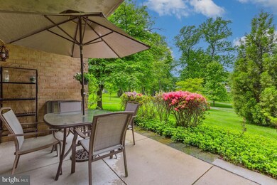 3381 S Leisure World Blvd unit 931C, Silver Spring, MD 20906 - photo 7