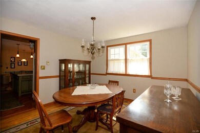 1465 Dartmouth Dr, Bethlehem, PA 18017 - photo 3