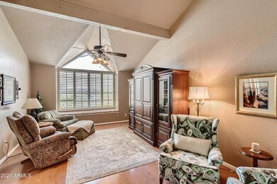 2563 S Salida Del Sol Mesa AZ - MLS Size