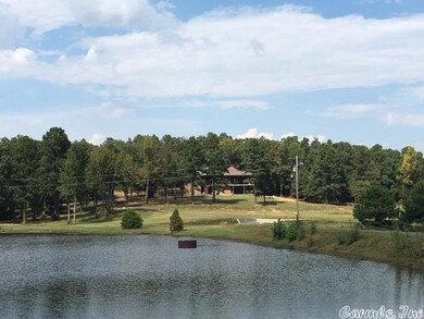 0 Greene 715 Road (Paved), Paragould, AR 72450 - photo 2