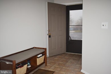 31 Jeremy Dr, Dayton, NJ 08810 - photo 2
