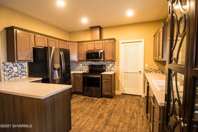 unlisted-address, Paulden, AZ 86334 - photo 5