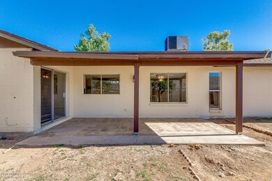 2614 W Osage Cir, Mesa, AZ 85202 - photo 5