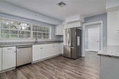 1409 2nd Ave EBradenton, FL 34208