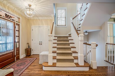 116 N 7th St, Ann Arbor, MI 48103 - photo 5