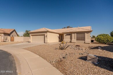 3-web-or-mls-Callaway-3
