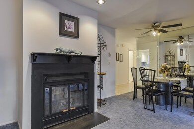 67 Western Reach, Red Bank, NJ 07701 - photo 5