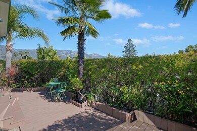333 Old Mill Rd unit Spc 256, Santa Barbara, CA 93110 - photo 2