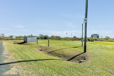 2326 Madison Ave, Port Bolivar, TX 77650 - photo 7