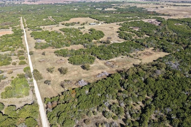 0 Farm To Market 927, Walnut Springs, TX 76690 - photo 6