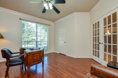 2007 Autumn Field Ln, Richmond, TX 77469 - photo 7