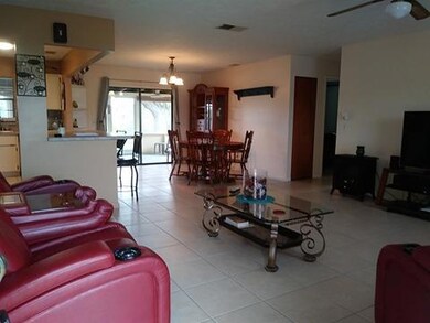 Living/Dining