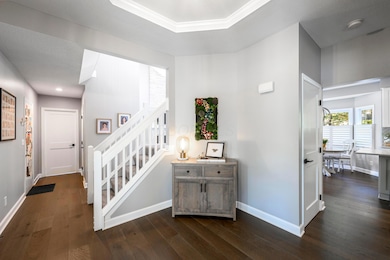 1035 Riva Ridge Blvd, Columbus, OH 43230 - photo 5