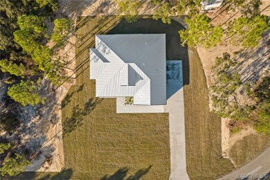 6229 W Rio Grande Dr, Beverly Hills, FL 34465 - photo 5