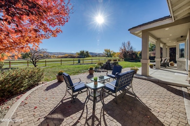 6970 Island Queen Ct, Sparks, NV 89436 - photo 2