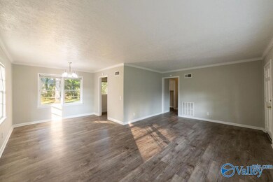 129 Emerson St, Gadsden, AL 35901 - photo 4