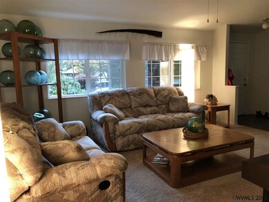 11365 Rowena Ave SE, Lyons, OR 97358 - photo 5