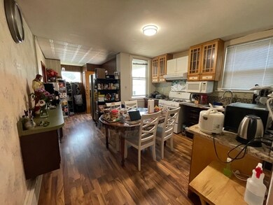 5130 W Oakdale Ave, Chicago, IL 60641 - photo 7
