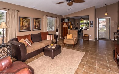 03 Living Room-4298-2 bal