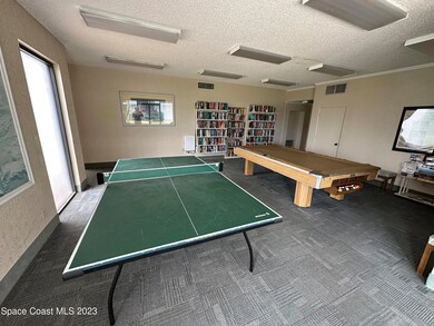 2100 Tower Condominium unit 207, Cocoa Beach, FL 32931 - photo 7