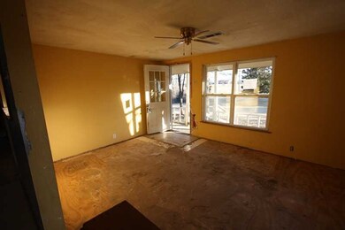 19020 E Black Oak Rd, Fayetteville, AR 72701 - photo 4