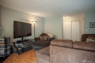 9717 Bristonwood Dr W unit 10A, University Place, WA 98467 - photo 4