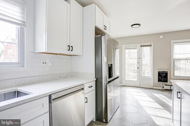 1700 Preston Rd, Alexandria, VA 22302 - photo 4