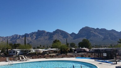 26 Pool
