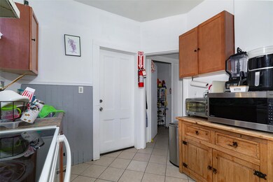94 Academy St, Poughkeepsie, NY 12601 - photo 4