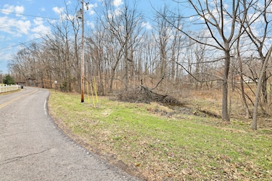 3011 Highway 76, Portland, TN 37148 - photo 6