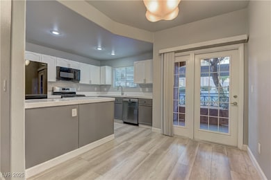 10524 Autumn Pine Ave unit 101, Las Vegas, NV 89144 - photo 6