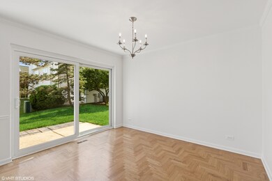 149 Huntington St unit 21CW, Lake Bluff, IL 60044 - photo 7