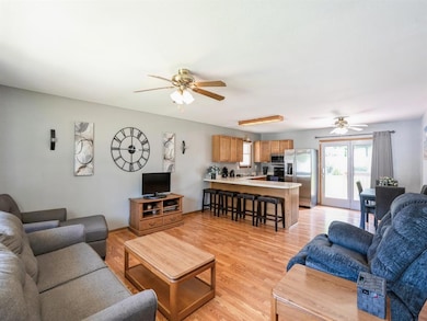 225 E Front St, Colfax, IA 50054 - photo 6