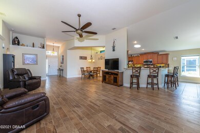 Great Room (2)