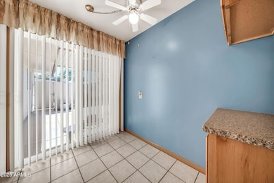 10211 W Ocotillo Dr-5