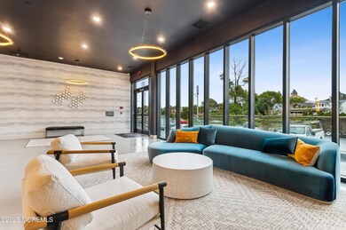 521 Lake Ave unit 204, Ocean, NJ 07712 - photo 5