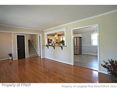 211 Ingleside Dr, Fayetteville, NC 28303 - photo 3