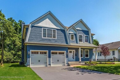 02-2488KiplingAve_002