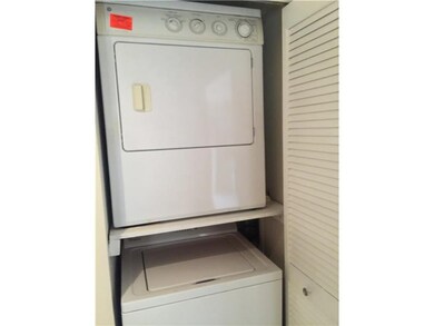 8660 SW 149th Ave unit 216, Miami, FL 33193 - photo 3